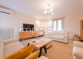 Foto 4 - Villa Viale degli Olmi, Sesto al Reghena - foto 4