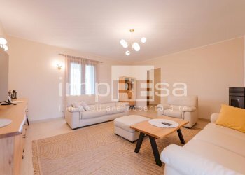 Foto 5 - Villa Viale degli Olmi, Sesto al Reghena - foto 5