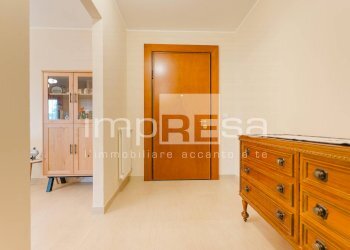 Foto 6 - Villa Viale degli Olmi, Sesto al Reghena - foto 6