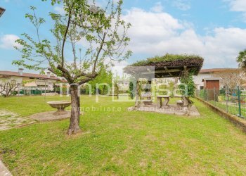 Foto 8 - Villa Viale degli Olmi, Sesto al Reghena - foto 8