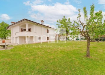 Foto 10 - Villa Viale degli Olmi, Sesto al Reghena - foto 10