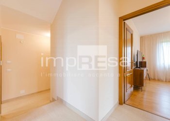 Foto 12 - Villa Viale degli Olmi, Sesto al Reghena - foto 12