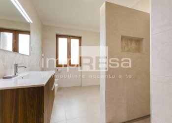 Foto 13 - Villa Viale degli Olmi, Sesto al Reghena - foto 13