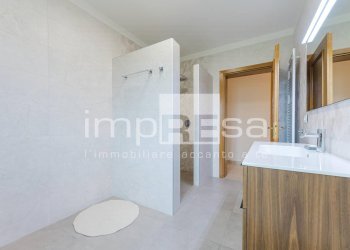 Foto 14 - Villa Viale degli Olmi, Sesto al Reghena - foto 14