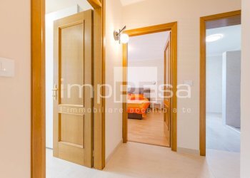 Foto 16 - Villa Viale degli Olmi, Sesto al Reghena - foto 15