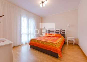 Foto 17 - Villa Viale degli Olmi, Sesto al Reghena - foto 16