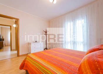 Foto 18 - Villa Viale degli Olmi, Sesto al Reghena - foto 17