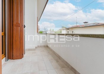 Foto 19 - Villa Viale degli Olmi, Sesto al Reghena - foto 18