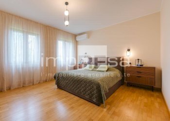 Foto 20 - Villa Viale degli Olmi, Sesto al Reghena - foto 19