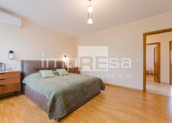 Foto 21 - Villa Viale degli Olmi, Sesto al Reghena - foto 20