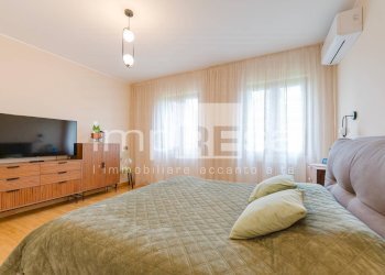 Foto 22 - Villa Viale degli Olmi, Sesto al Reghena - foto 21