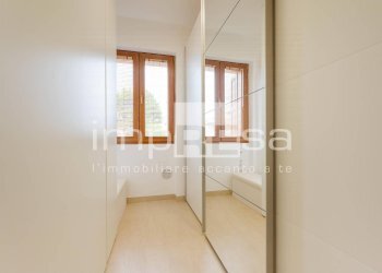 Foto 23 - Villa Viale degli Olmi, Sesto al Reghena - foto 22