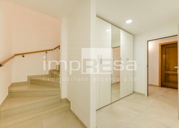 Foto 24 - Villa Viale degli Olmi, Sesto al Reghena - foto 23