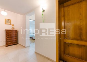 Foto 25 - Villa Viale degli Olmi, Sesto al Reghena - foto 24