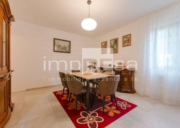 Foto 26 - Villa Viale degli Olmi, Sesto al Reghena - foto 25