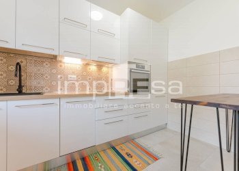 Foto 27 - Villa Viale degli Olmi, Sesto al Reghena - foto 26