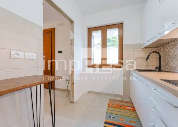 Foto 28 - Villa Viale degli Olmi, Sesto al Reghena - foto 27