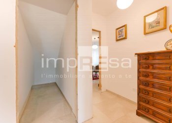 Foto 29 - Villa Viale degli Olmi, Sesto al Reghena - foto 28