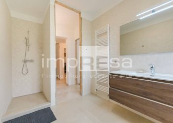 Foto 30 - Villa Viale degli Olmi, Sesto al Reghena - foto 29