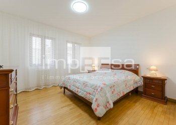 Foto 31 - Villa Viale degli Olmi, Sesto al Reghena - foto 30