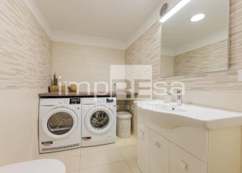 Foto 32 - Villa Viale degli Olmi, Sesto al Reghena - foto 31