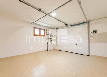 Foto 33 - Villa Viale degli Olmi, Sesto al Reghena - foto 32