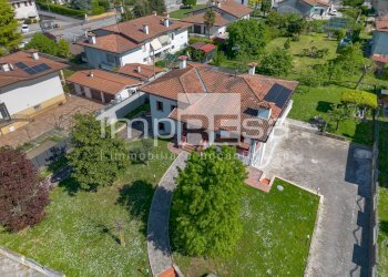 Foto 37 - Villa Viale degli Olmi, Sesto al Reghena - photo 36