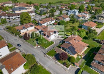 Foto 44 - Villa Viale degli Olmi, Sesto al Reghena - photo 43
