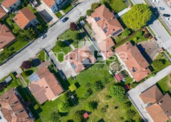 Foto 45 - Villa Viale degli Olmi, Sesto al Reghena - photo 44