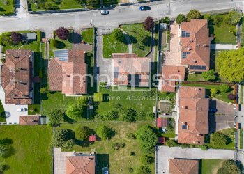 Foto 46 - Villa Viale degli Olmi, Sesto al Reghena - photo 45