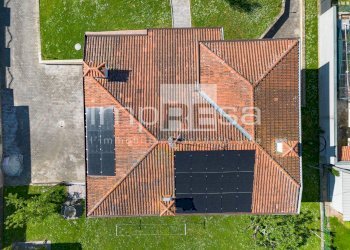 Foto 47 - Villa Viale degli Olmi, Sesto al Reghena - photo 46