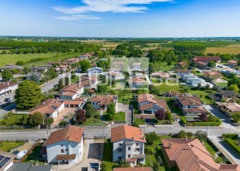 Foto 48 - Villa Viale degli Olmi, Sesto al Reghena - photo 47