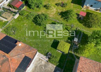Foto 49 - Villa Viale degli Olmi, Sesto al Reghena - photo 48
