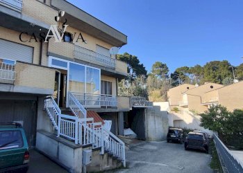 Foto 1 - Villa a Schiera via delle Retaie
 
7, Acquaviva Picena - foto 1