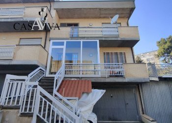 Foto 2 - Villa a Schiera via delle Retaie
 
7, Acquaviva Picena - foto 2