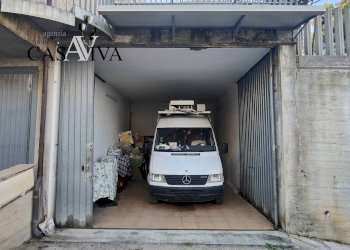 Foto 4 - Villa a Schiera via delle Retaie
 
7, Acquaviva Picena - foto 4