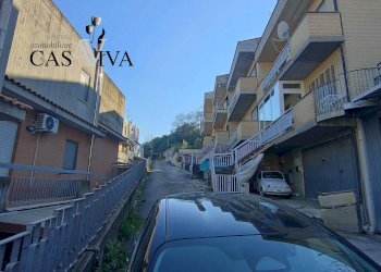 Foto 5 - Villa a Schiera via delle Retaie
 
7, Acquaviva Picena - foto 5