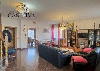 Foto 6 - Villa a Schiera via delle Retaie
 
7, Acquaviva Picena - foto 6