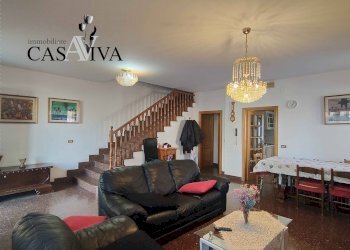 Foto 7 - Villa a Schiera via delle Retaie
 
7, Acquaviva Picena - foto 7