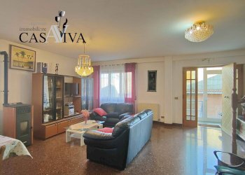 Foto 8 - Villa a Schiera via delle Retaie
 
7, Acquaviva Picena - foto 8