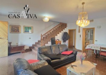 Foto 9 - Villa a Schiera via delle Retaie
 
7, Acquaviva Picena - foto 9