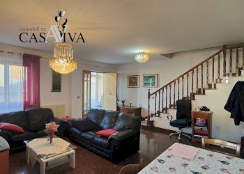 Foto 10 - Villa a Schiera via delle Retaie
 
7, Acquaviva Picena - foto 10