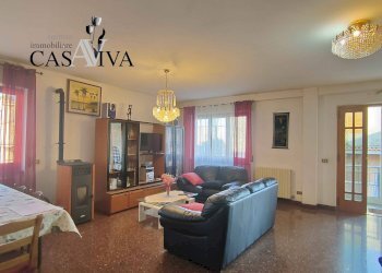 Foto 11 - Villa a Schiera via delle Retaie
 
7, Acquaviva Picena - foto 11