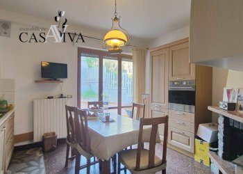 Foto 12 - Villa a Schiera via delle Retaie
 
7, Acquaviva Picena - foto 12