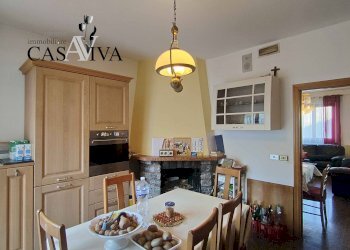 Foto 13 - Villa a Schiera via delle Retaie
 
7, Acquaviva Picena - foto 13