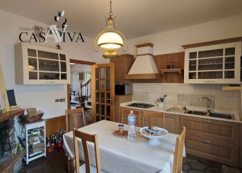 Foto 14 - Villa a Schiera via delle Retaie
 
7, Acquaviva Picena - foto 14