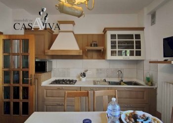 Foto 15 - Villa a Schiera via delle Retaie
 
7, Acquaviva Picena - foto 15