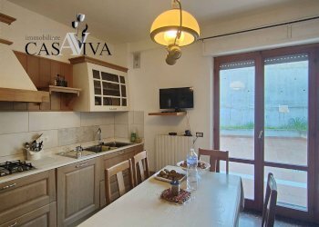 Foto 16 - Villa a Schiera via delle Retaie
 
7, Acquaviva Picena - foto 16