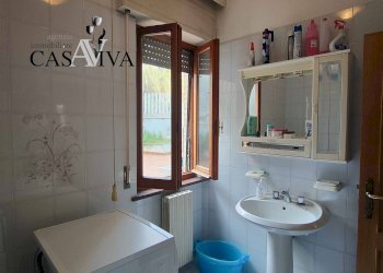 Foto 17 - Villa a Schiera via delle Retaie
 
7, Acquaviva Picena - foto 17