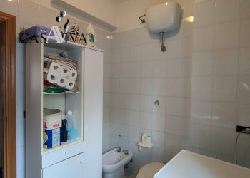 Foto 18 - Villa a Schiera via delle Retaie
 
7, Acquaviva Picena - foto 18